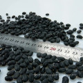 Natural Dried Black Kidney Beans black turtle bean black matpe bean